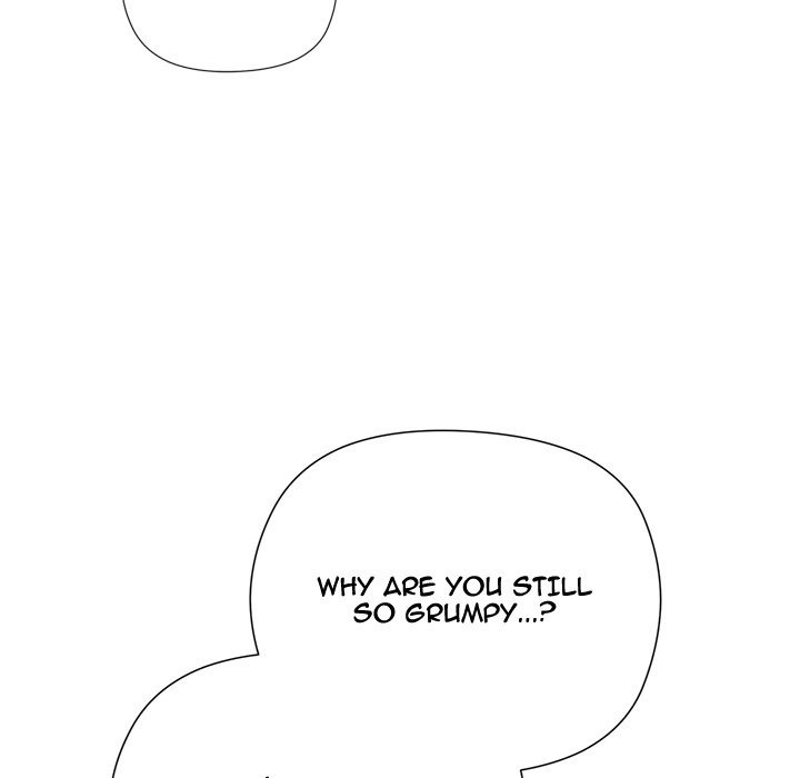 I Will Protect the Lady Chap Chapter 20-I Will Protect the Lady - Next Chap 21