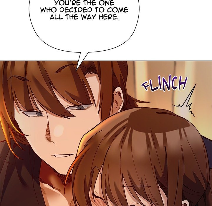 I Will Protect the Lady Chap Chapter 20-I Will Protect the Lady - Next Chap 21