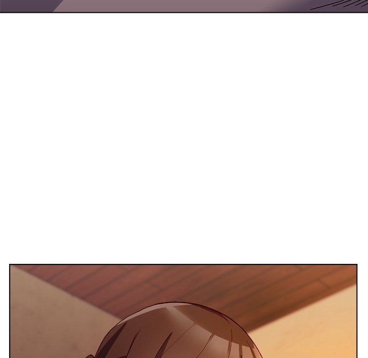 I Will Protect the Lady Chap Chapter 20-I Will Protect the Lady - Next Chap 21