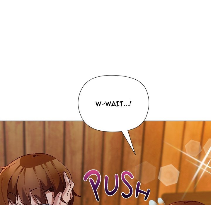 I Will Protect the Lady Chap Chapter 20-I Will Protect the Lady - Next Chap 21