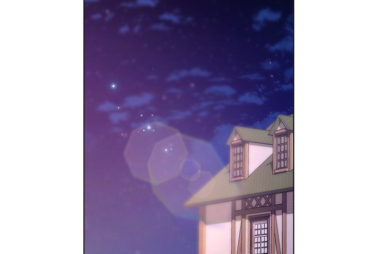 I Will Protect the Lady Chap Chapter 20-I Will Protect the Lady - Next Chap 21