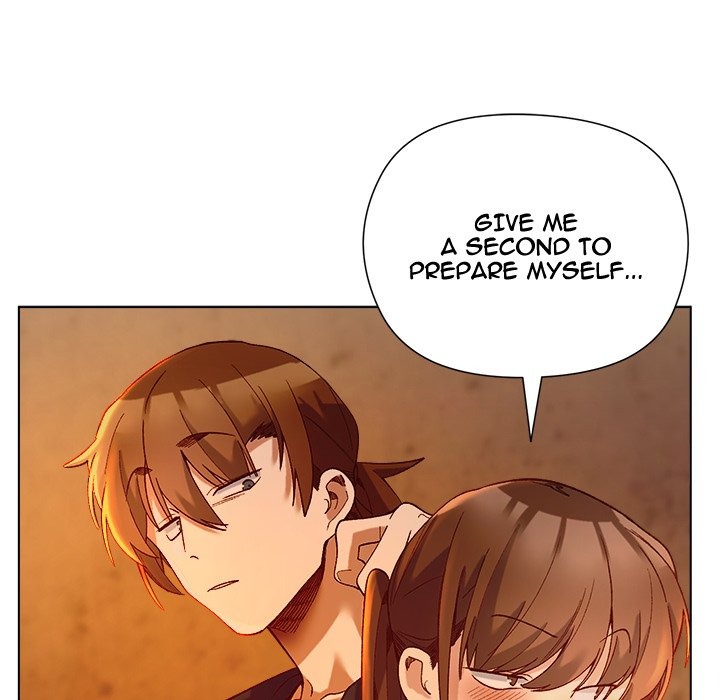 I Will Protect the Lady Chap Chapter 20-I Will Protect the Lady - Next Chap 21