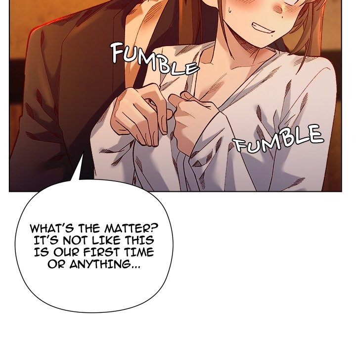 I Will Protect the Lady Chap Chapter 20-I Will Protect the Lady - Next Chap 21