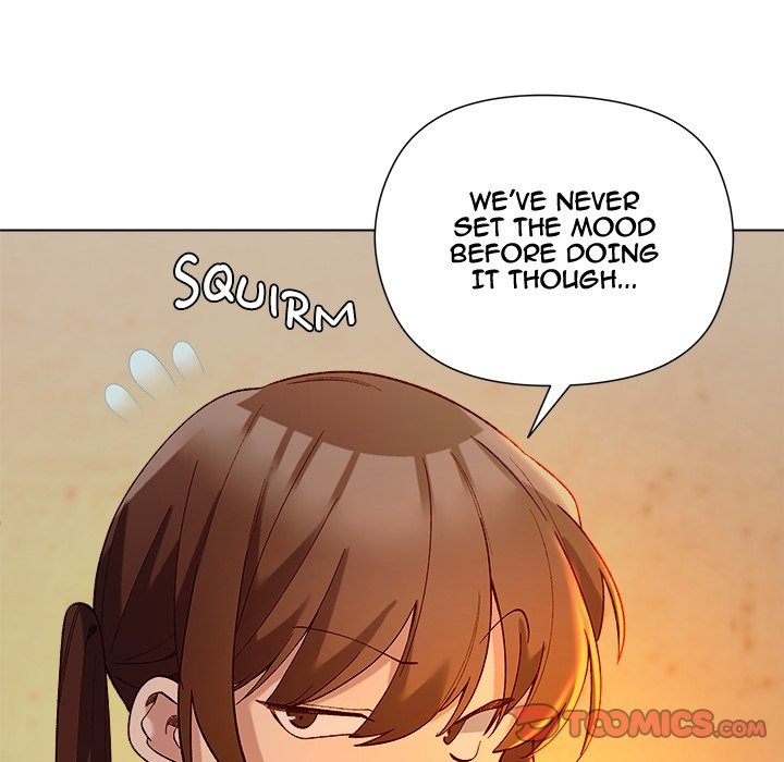 I Will Protect the Lady Chap Chapter 20-I Will Protect the Lady - Next Chap 21