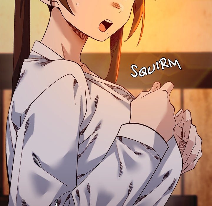 I Will Protect the Lady Chap Chapter 20-I Will Protect the Lady - Next Chap 21