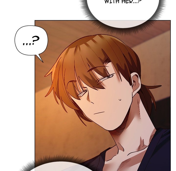 I Will Protect the Lady Chap Chapter 20-I Will Protect the Lady - Next Chap 21