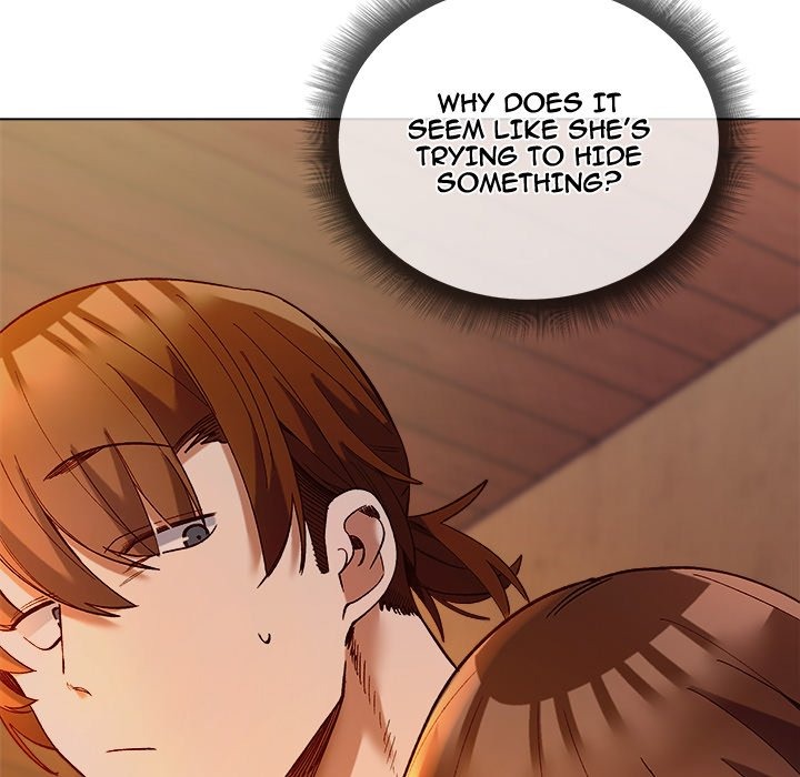 I Will Protect the Lady Chap Chapter 20-I Will Protect the Lady - Next Chap 21