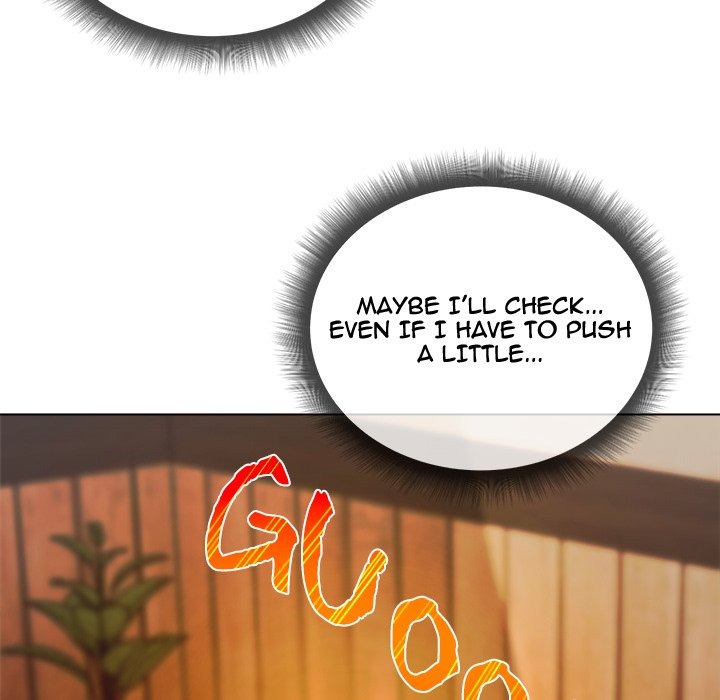 I Will Protect the Lady Chap Chapter 20-I Will Protect the Lady - Next Chap 21