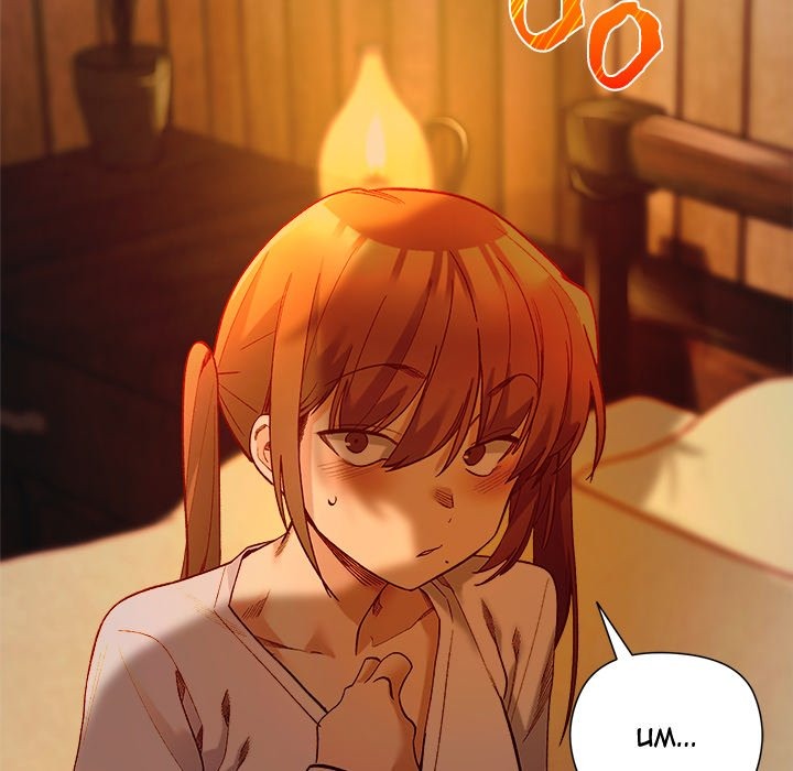 I Will Protect the Lady Chap Chapter 20-I Will Protect the Lady - Next Chap 21