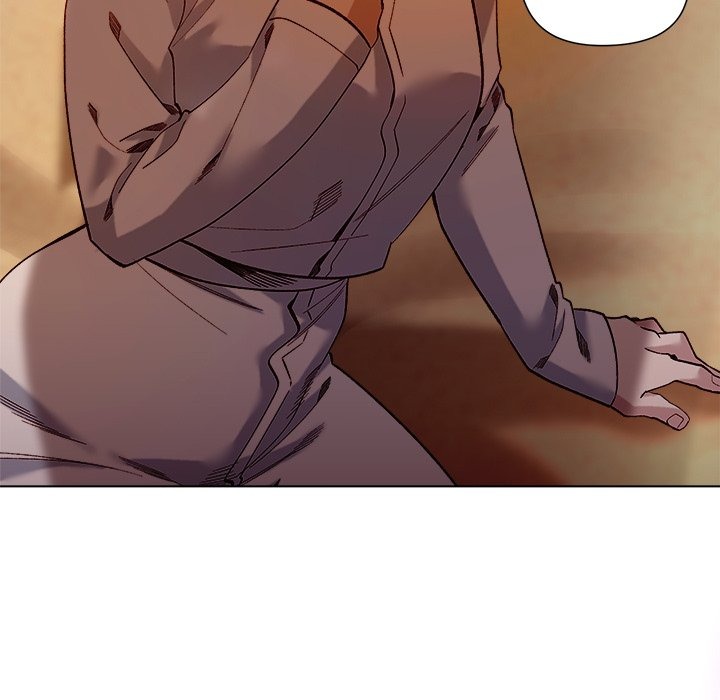 I Will Protect the Lady Chap Chapter 20-I Will Protect the Lady - Next Chap 21