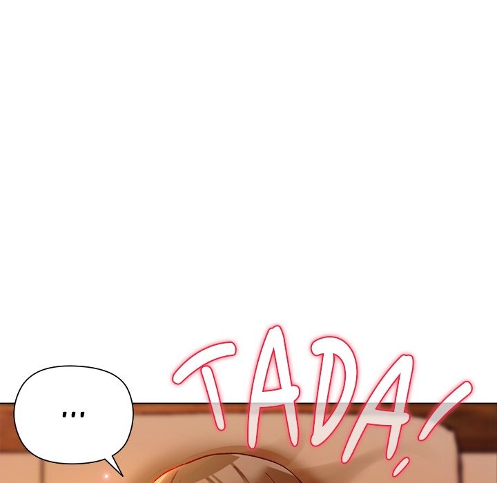 I Will Protect the Lady Chap Chapter 20-I Will Protect the Lady - Next Chap 21