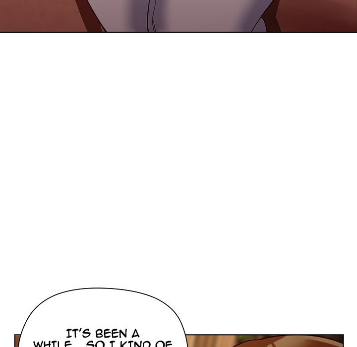 I Will Protect the Lady Chap Chapter 20-I Will Protect the Lady - Next Chap 21