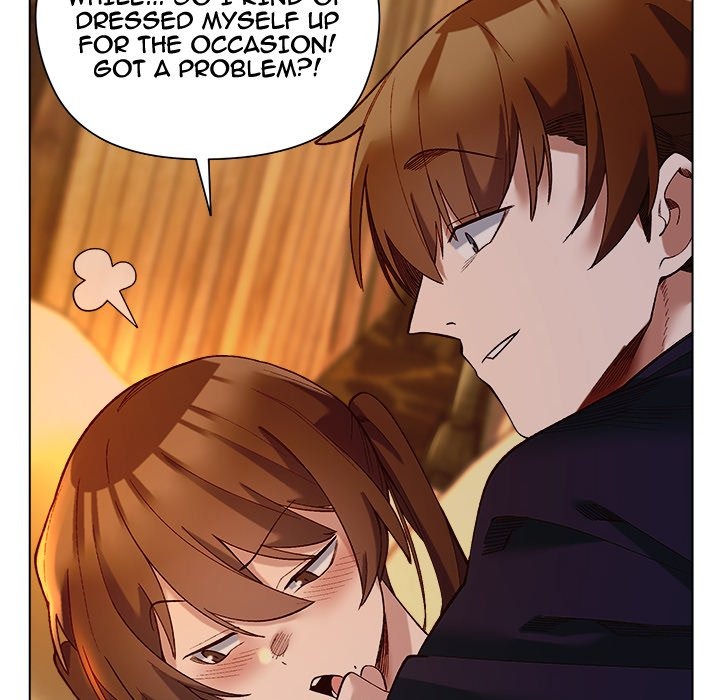 I Will Protect the Lady Chap Chapter 20-I Will Protect the Lady - Next Chap 21