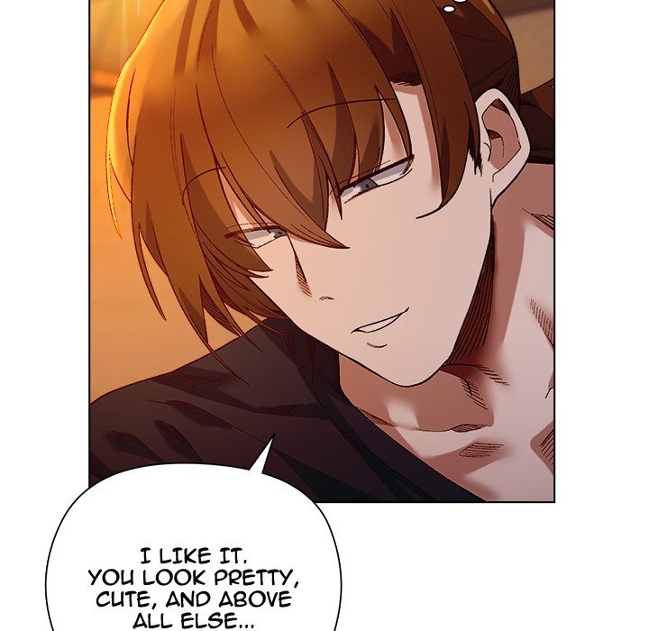 I Will Protect the Lady Chap Chapter 20-I Will Protect the Lady - Next Chap 21