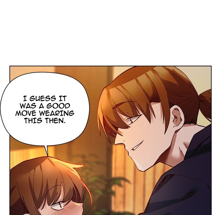 I Will Protect the Lady Chap Chapter 20-I Will Protect the Lady - Next Chap 21