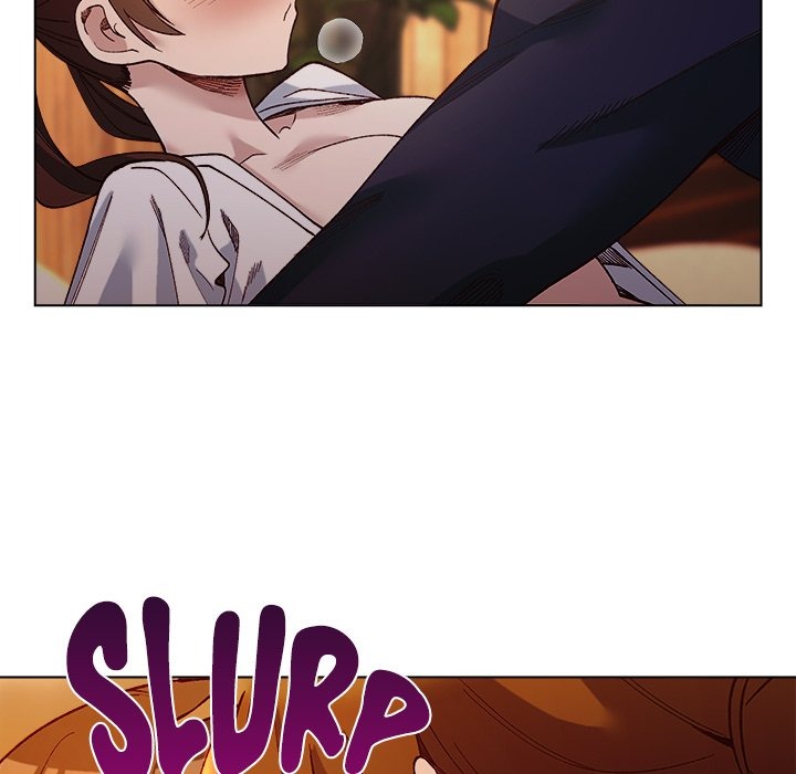 I Will Protect the Lady Chap Chapter 20-I Will Protect the Lady - Next Chap 21