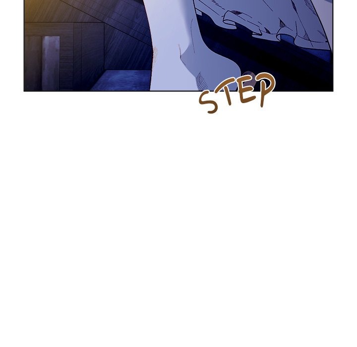 I Will Protect the Lady Chap Chapter 20-I Will Protect the Lady - Next Chap 21