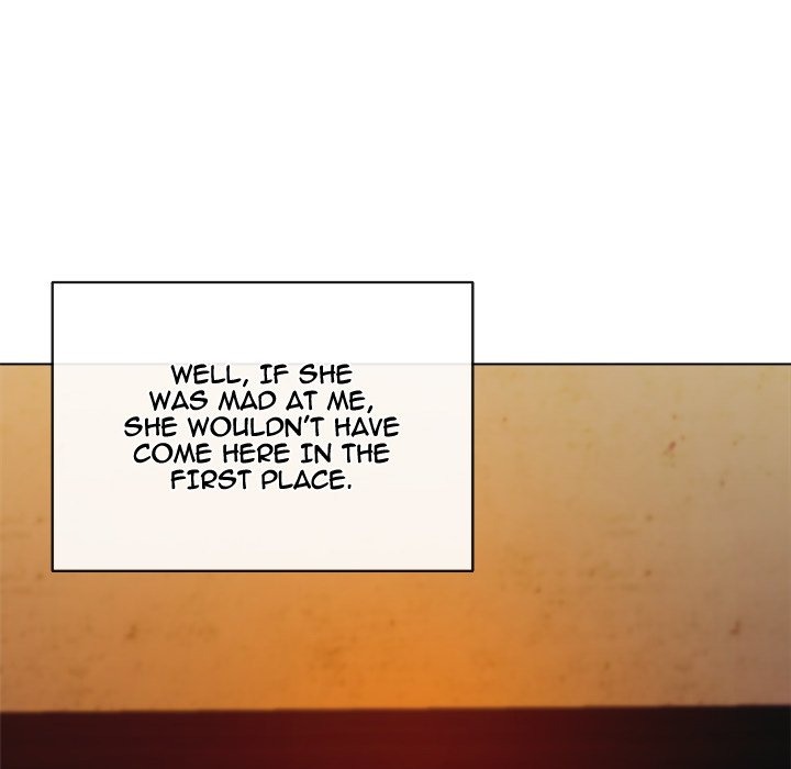 I Will Protect the Lady Chap Chapter 20-I Will Protect the Lady - Next Chap 21