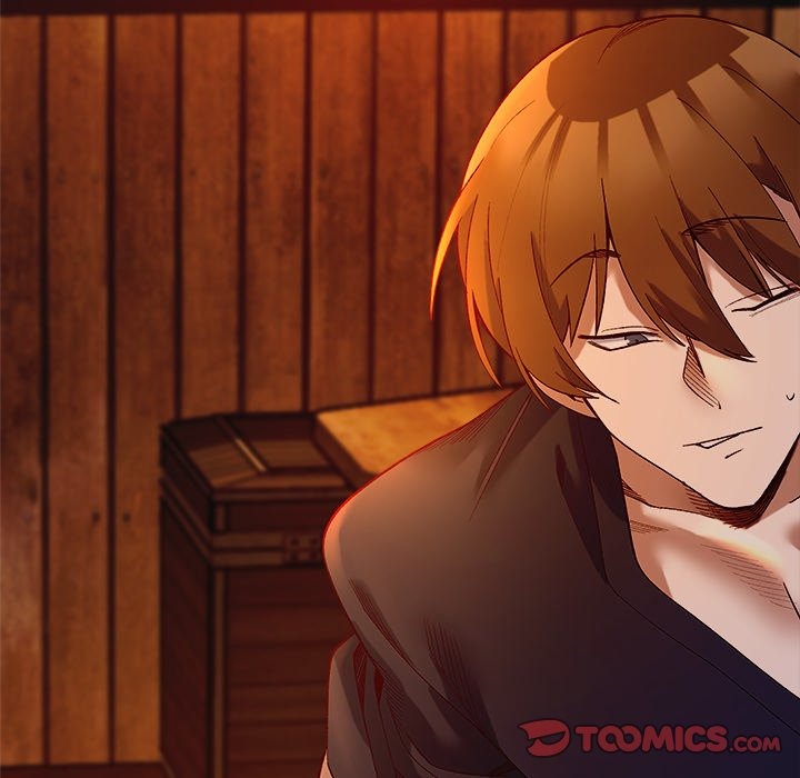 I Will Protect the Lady Chap Chapter 20-I Will Protect the Lady - Next Chap 21