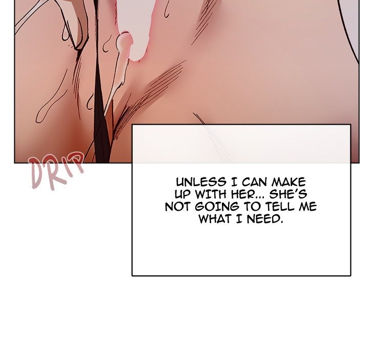 I Will Protect the Lady Chap Chapter 20-I Will Protect the Lady - Next Chap 21