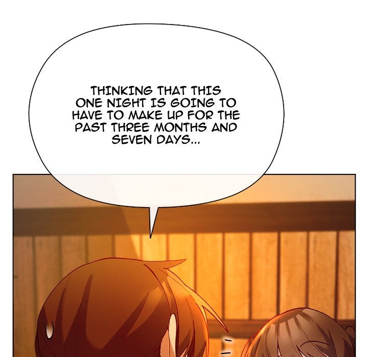 I Will Protect the Lady Chap Chapter 20-I Will Protect the Lady - Next Chap 21