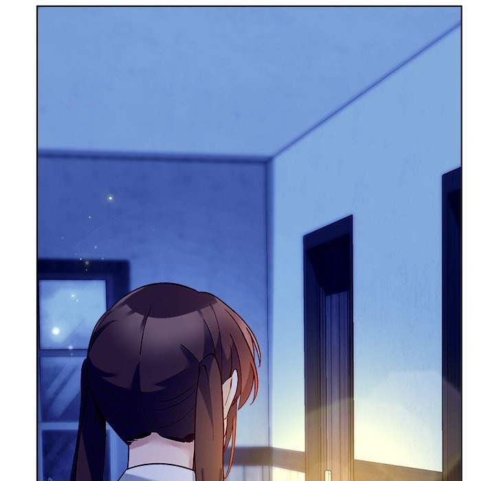 I Will Protect the Lady Chap Chapter 20-I Will Protect the Lady - Next Chap 21