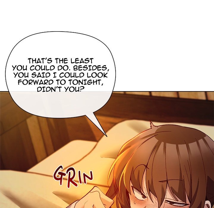 I Will Protect the Lady Chap Chapter 20-I Will Protect the Lady - Next Chap 21