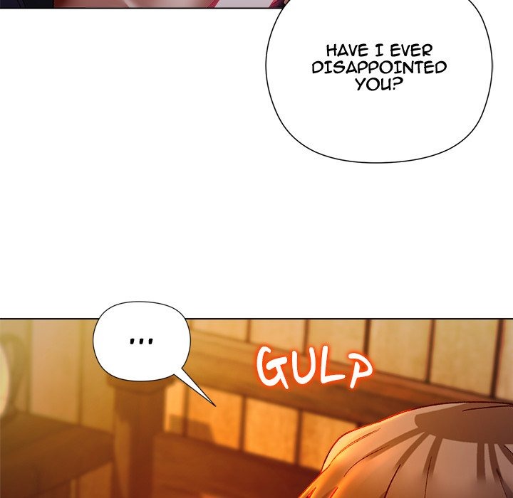 I Will Protect the Lady Chap Chapter 20-I Will Protect the Lady - Next Chap 21