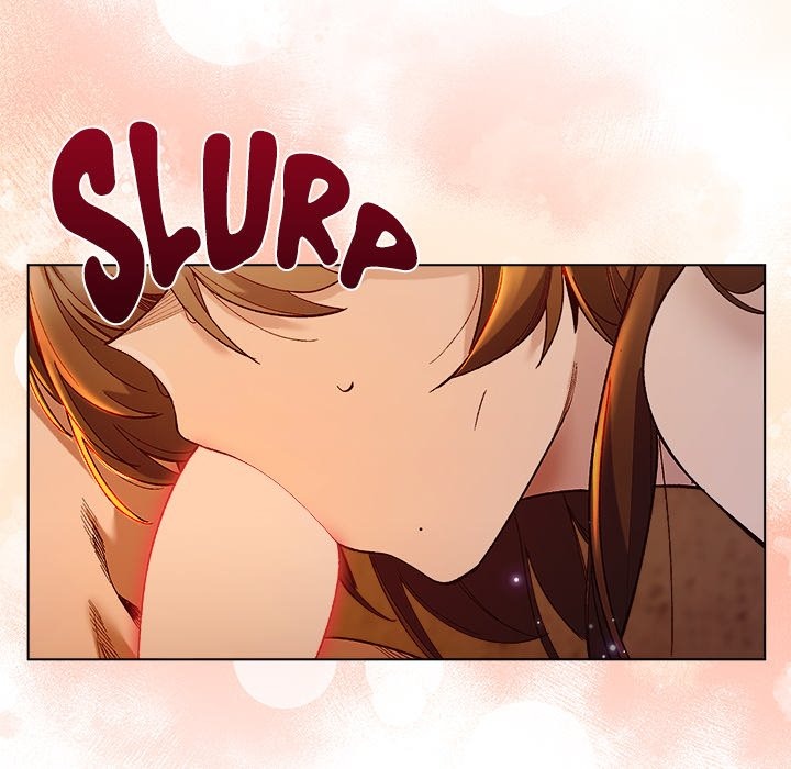 I Will Protect the Lady Chap Chapter 20-I Will Protect the Lady - Next Chap 21