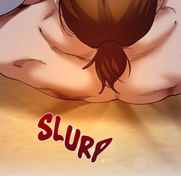 I Will Protect the Lady Chap Chapter 20-I Will Protect the Lady - Next Chap 21