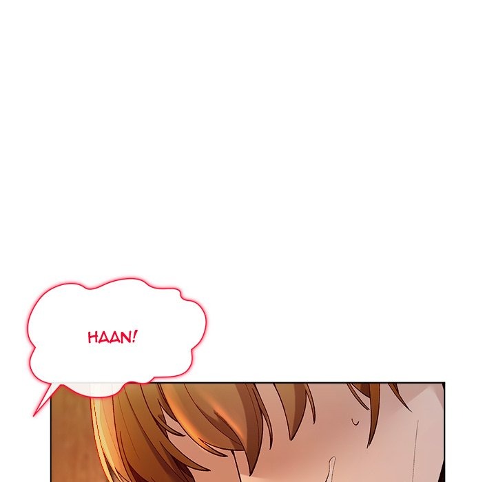 I Will Protect the Lady Chap Chapter 20-I Will Protect the Lady - Next Chap 21