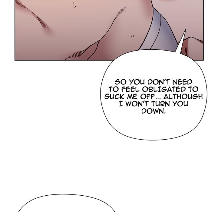 I Will Protect the Lady Chap Chapter 20-I Will Protect the Lady - Next Chap 21