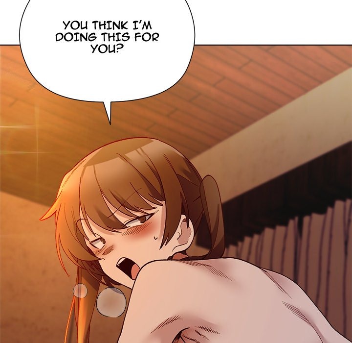 I Will Protect the Lady Chap Chapter 20-I Will Protect the Lady - Next Chap 21