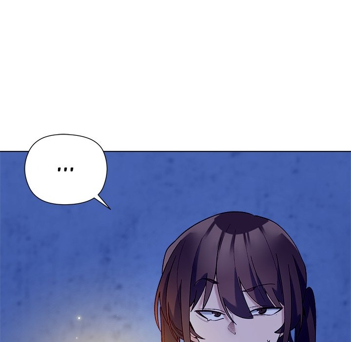 I Will Protect the Lady Chap Chapter 20-I Will Protect the Lady - Next Chap 21