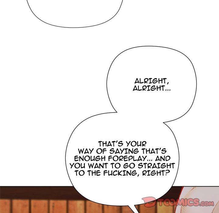 I Will Protect the Lady Chap Chapter 20-I Will Protect the Lady - Next Chap 21