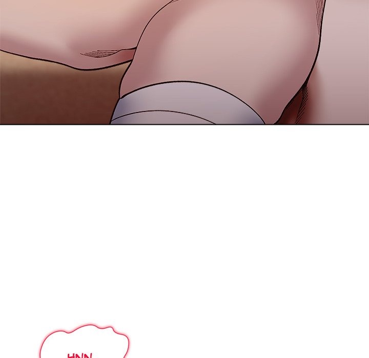 I Will Protect the Lady Chap Chapter 20-I Will Protect the Lady - Next Chap 21