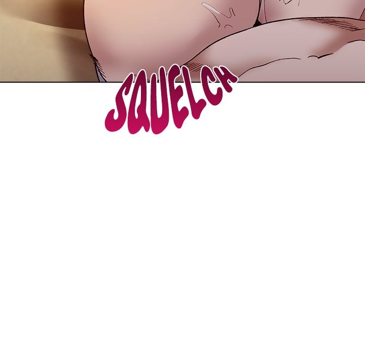 I Will Protect the Lady Chap Chapter 20-I Will Protect the Lady - Next Chap 21