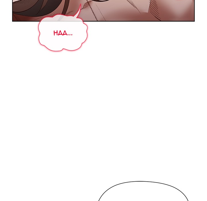 I Will Protect the Lady Chap Chapter 21-I Will Protect the Lady - Next Chap 22