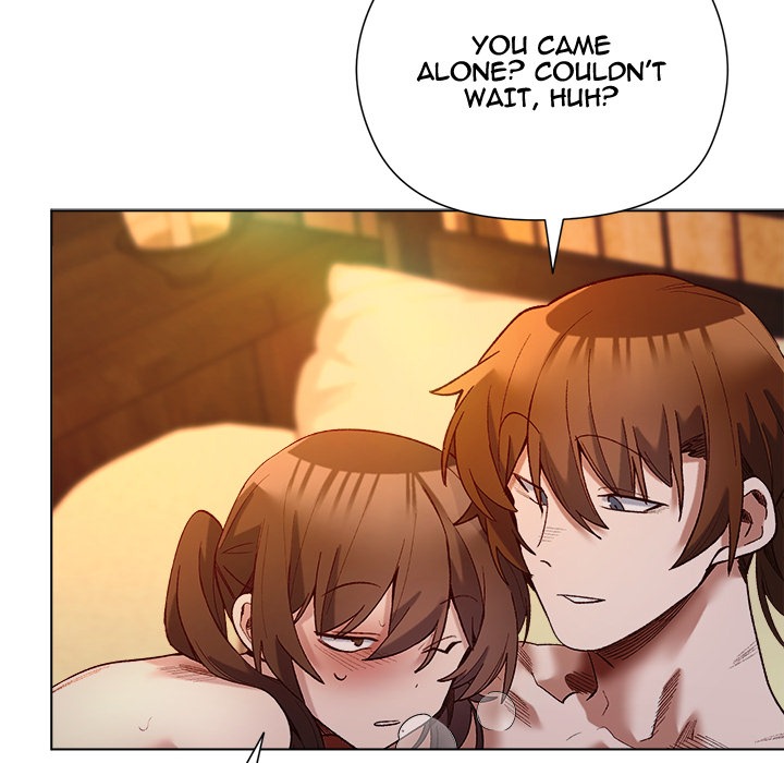 I Will Protect the Lady Chap Chapter 21-I Will Protect the Lady - Next Chap 22