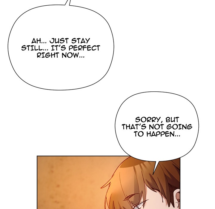 I Will Protect the Lady Chap Chapter 21-I Will Protect the Lady - Next Chap 22