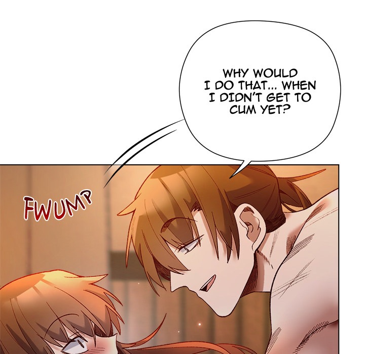 I Will Protect the Lady Chap Chapter 21-I Will Protect the Lady - Next Chap 22