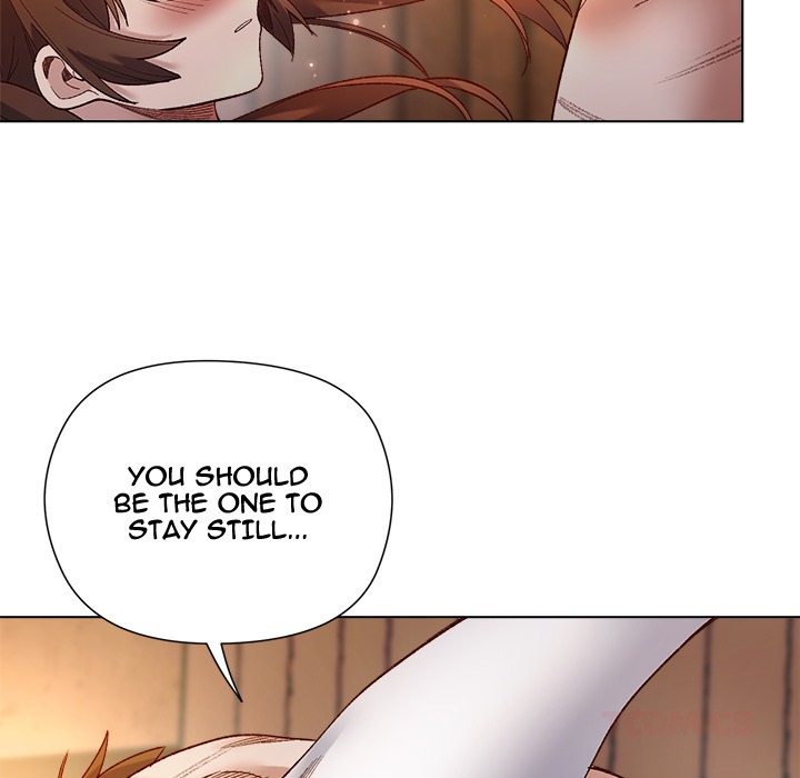 I Will Protect the Lady Chap Chapter 21-I Will Protect the Lady - Next Chap 22