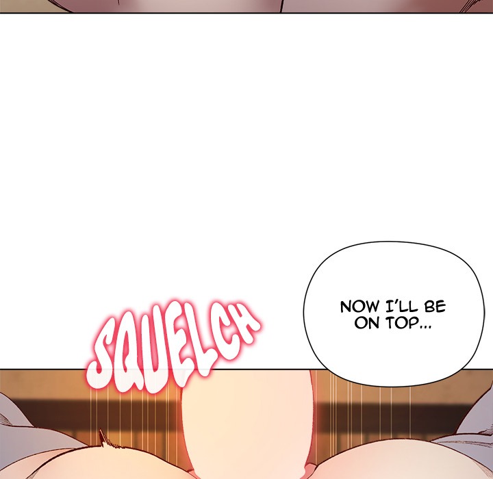 I Will Protect the Lady Chap Chapter 21-I Will Protect the Lady - Next Chap 22