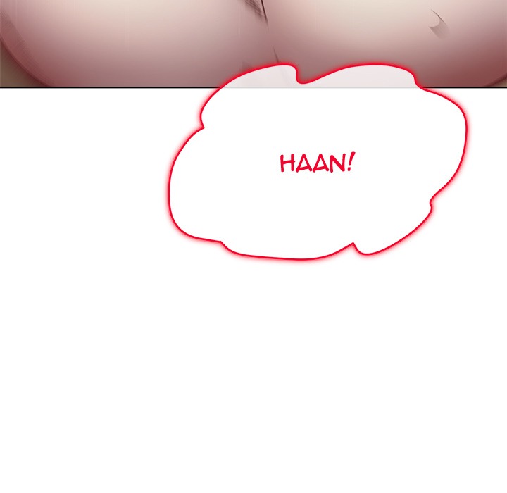 I Will Protect the Lady Chap Chapter 21-I Will Protect the Lady - Next Chap 22