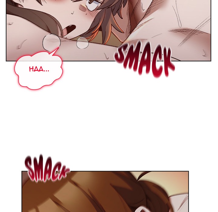 I Will Protect the Lady Chap Chapter 21-I Will Protect the Lady - Next Chap 22