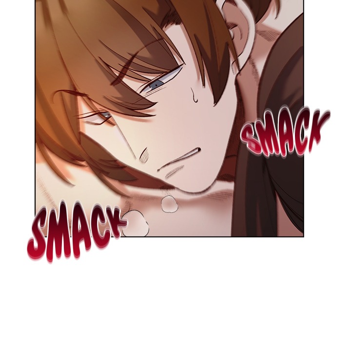 I Will Protect the Lady Chap Chapter 21-I Will Protect the Lady - Next Chap 22