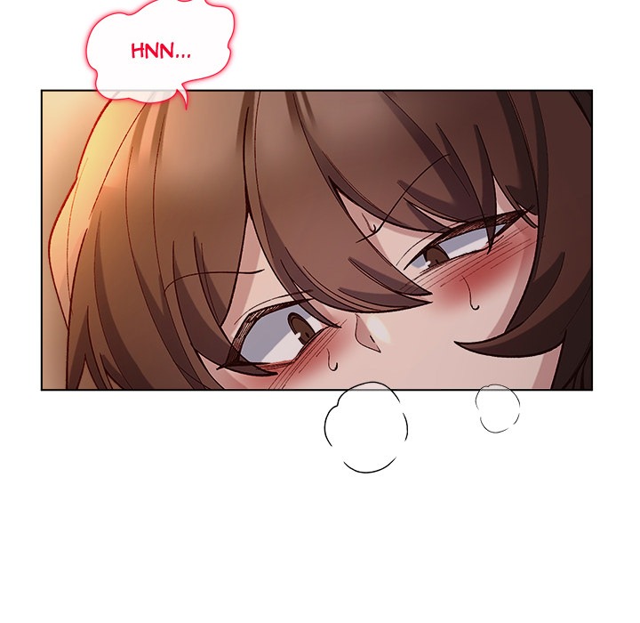 I Will Protect the Lady Chap Chapter 21-I Will Protect the Lady - Next Chap 22