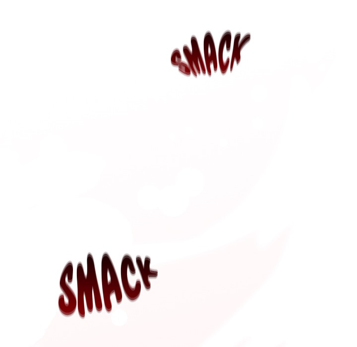 I Will Protect the Lady Chap Chapter 21-I Will Protect the Lady - Next Chap 22