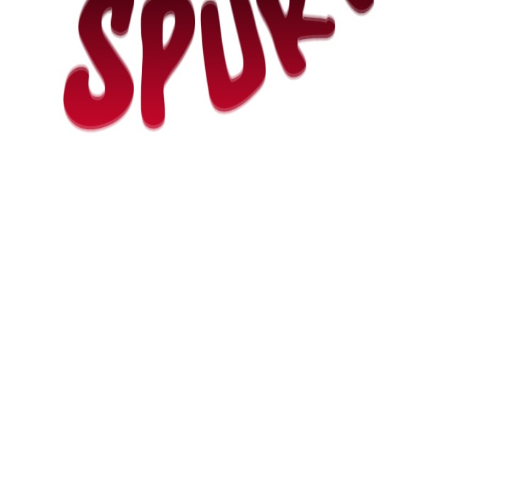 I Will Protect the Lady Chap Chapter 21-I Will Protect the Lady - Next Chap 22