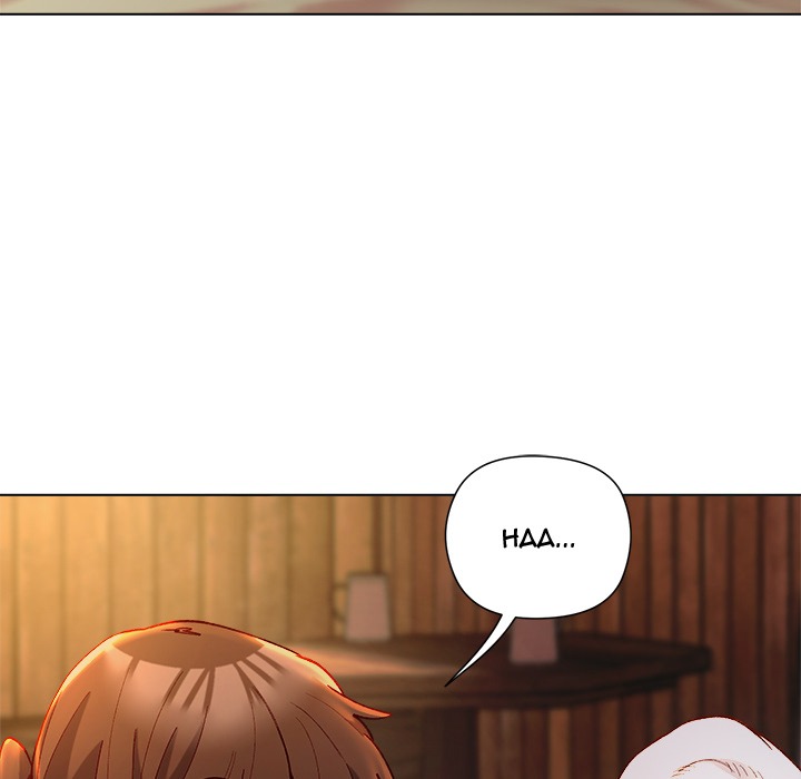 I Will Protect the Lady Chap Chapter 21-I Will Protect the Lady - Next Chap 22